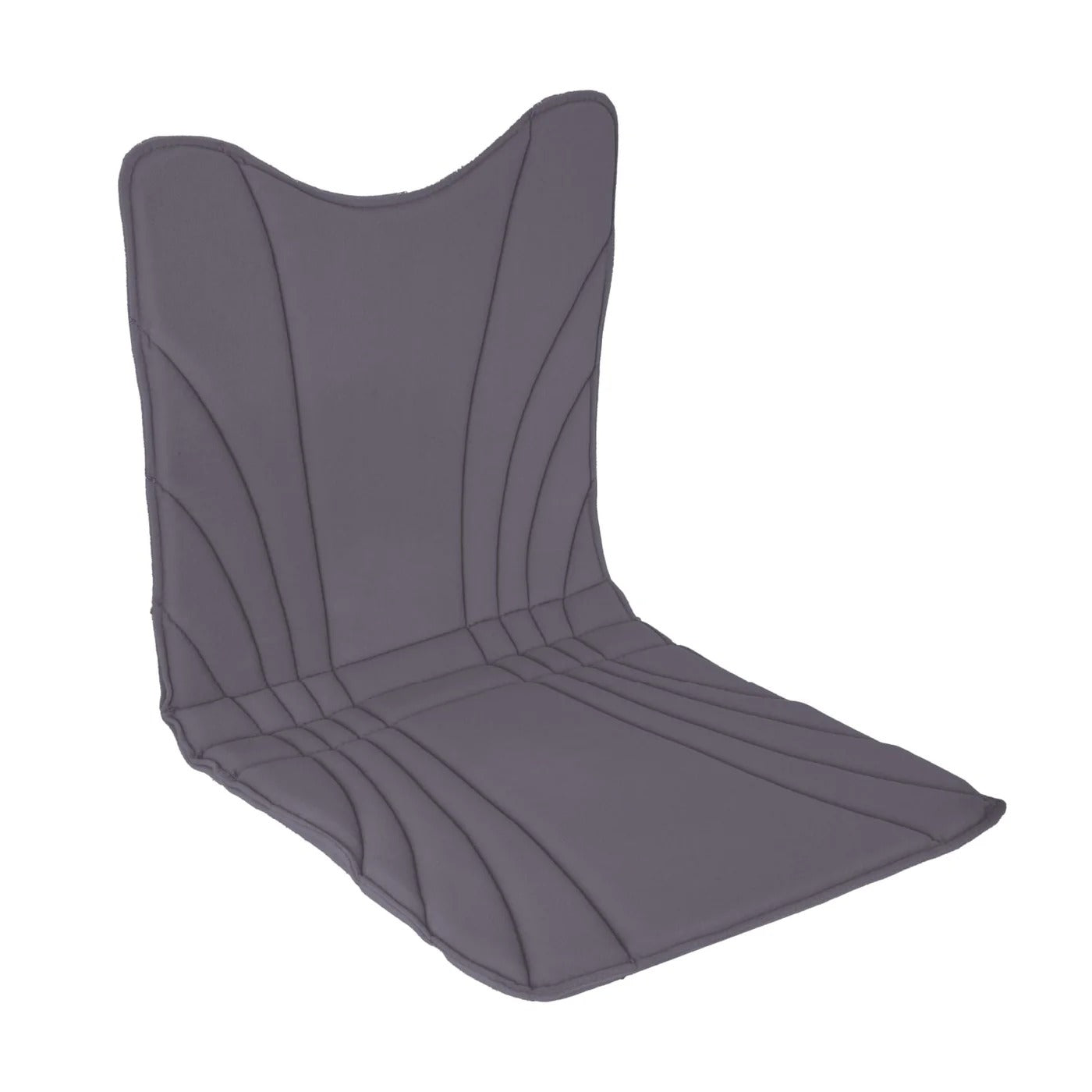 Massage Chair Back Pad