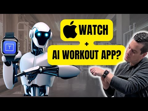 Osaki Pro First-Class Massage Chair