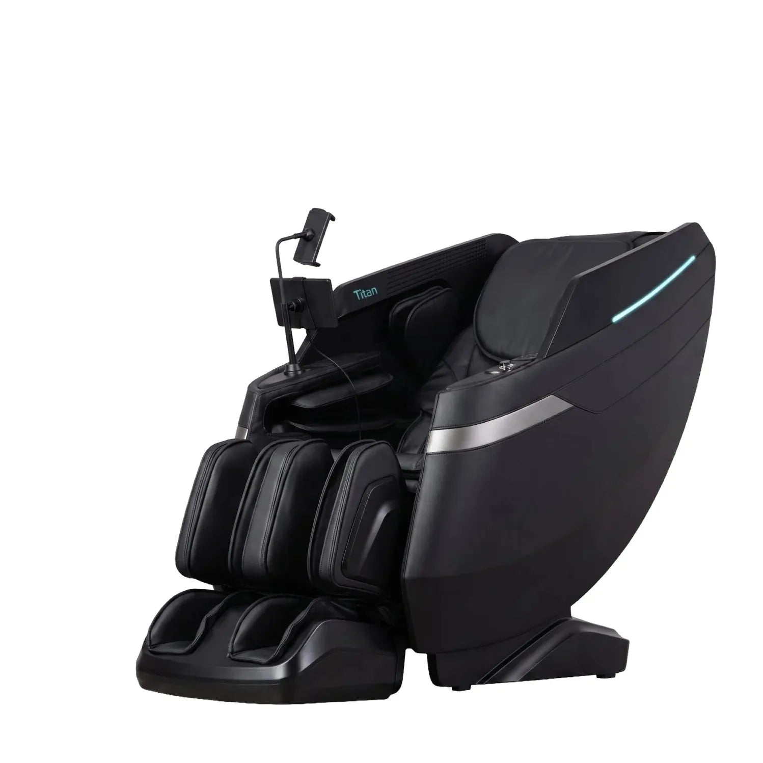 Titan Remedy Pro 4D