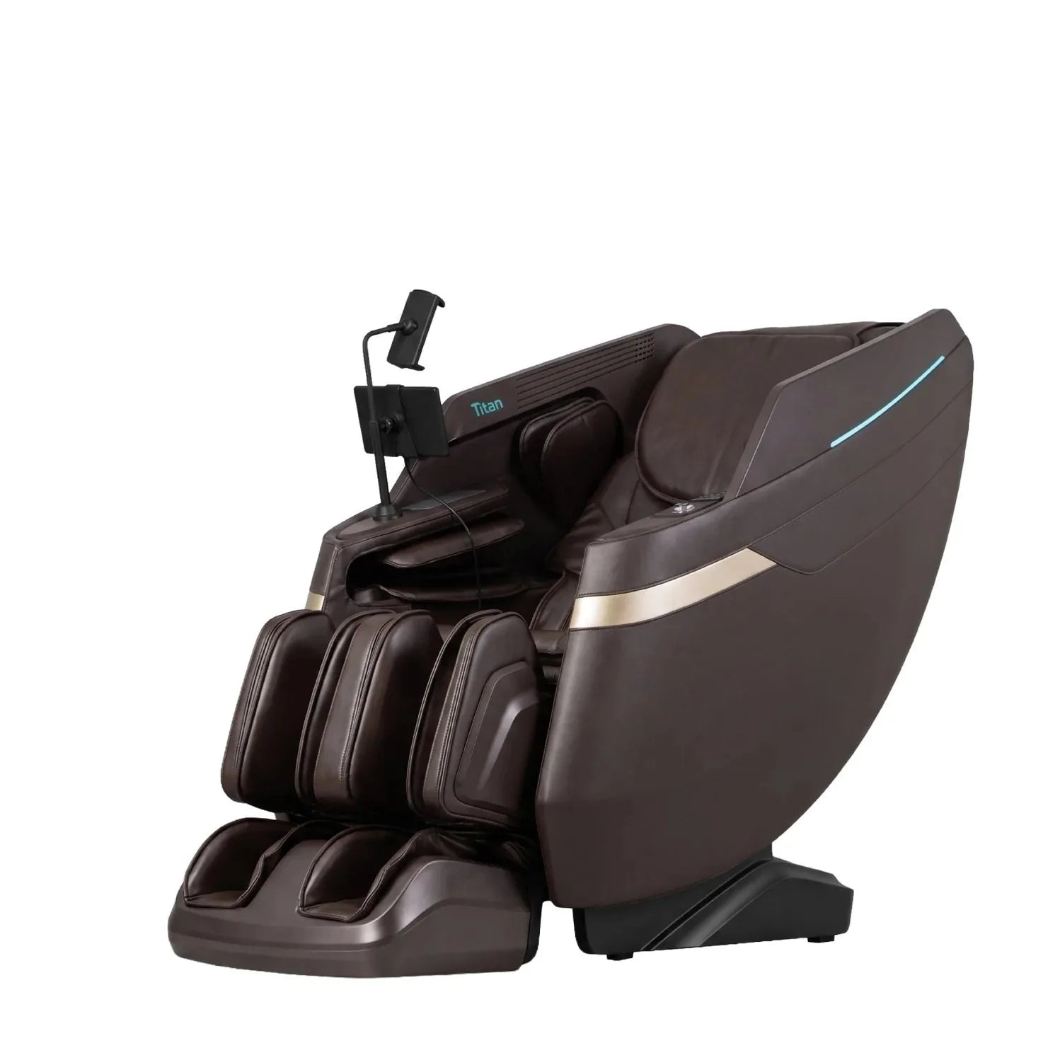 Titan Remedy Pro 4D