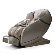 Osaki Pro First-Class Massage Chair