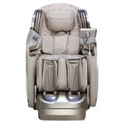 Osaki Pro First-Class Massage Chair