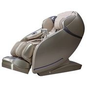 Osaki Pro First-Class Massage Chair