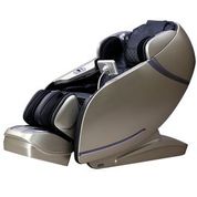 Osaki Pro First-Class Massage Chair