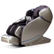 Osaki Pro First-Class Massage Chair