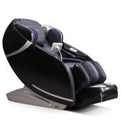 Osaki Pro First-Class Massage Chair