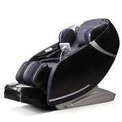 Osaki Pro First-Class Massage Chair