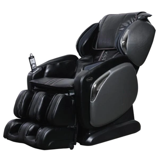 Osaki OS-4000CS Massage Chair