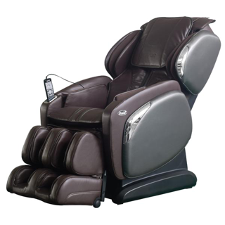 Osaki OS-4000CS Massage Chair