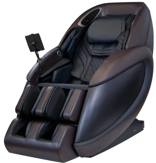 Osaki Fleetwood II Massage Chair