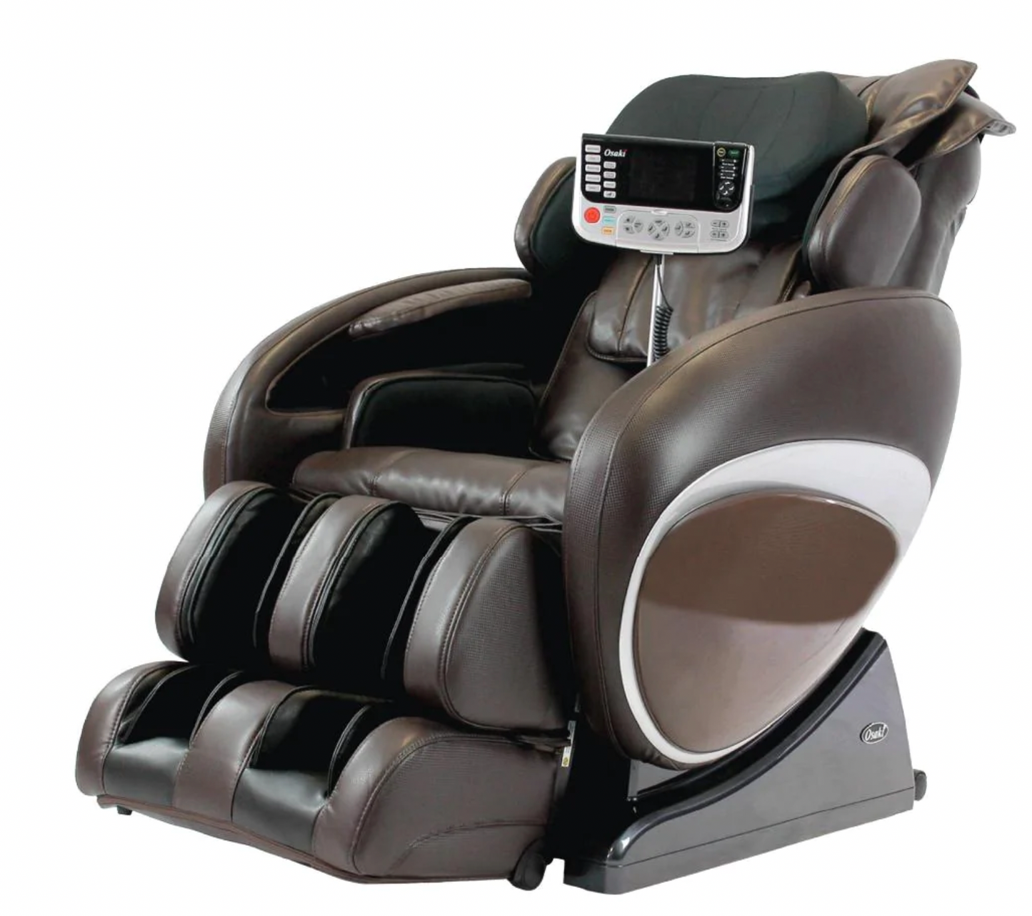 Osaki Massage Chair 4000-T