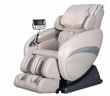 Osaki Massage Chair 4000-T