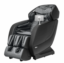 Osaki Massage Chair Jupiter LE