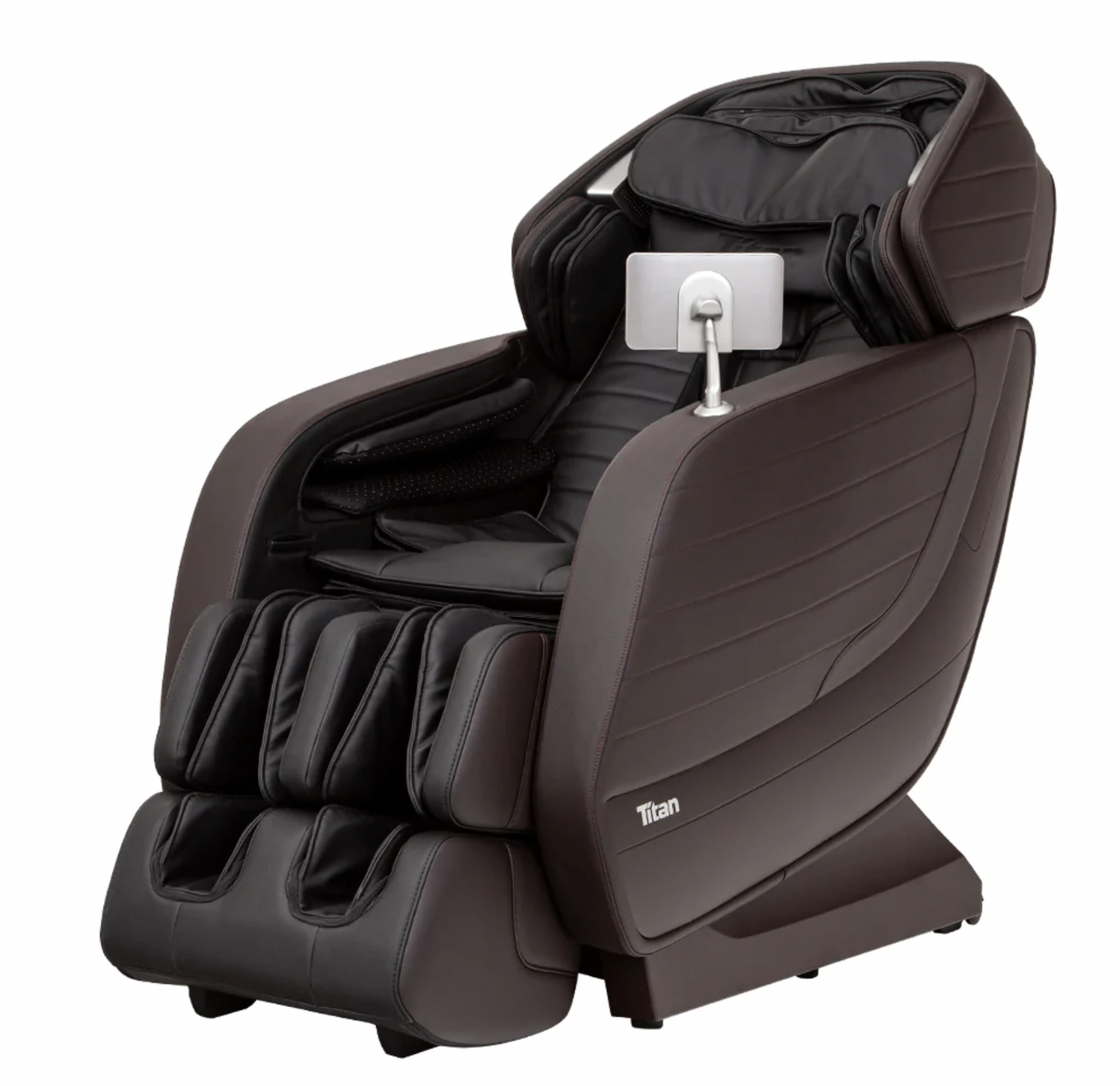 Osaki Massage Chair Jupiter LE