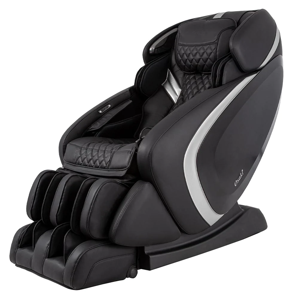 Osaki Admiral II Massage Chair