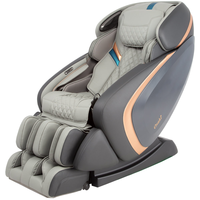 Osaki Admiral II Massage Chair