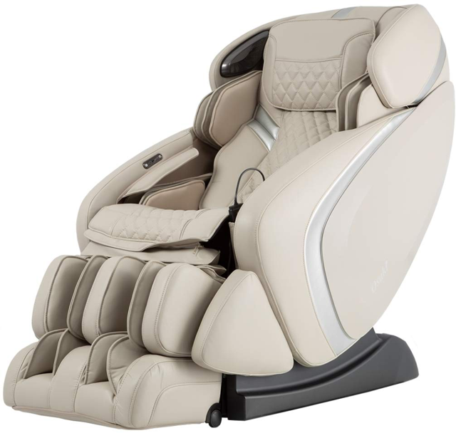 Osaki Admiral II Massage Chair