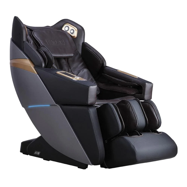 Osaki Ador Allure Massage Chair