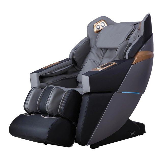 Osaki Ador Allure Massage Chair