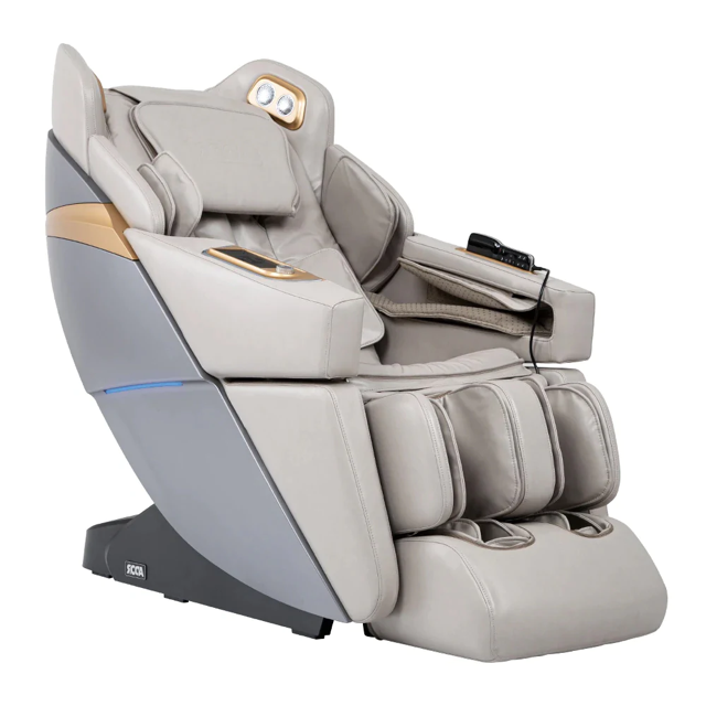 Osaki Ador Allure Massage Chair