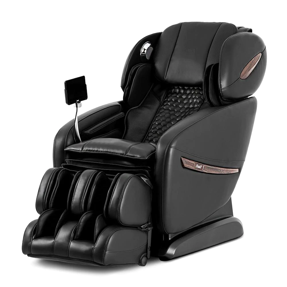 Osaki Alpina Massage Chair