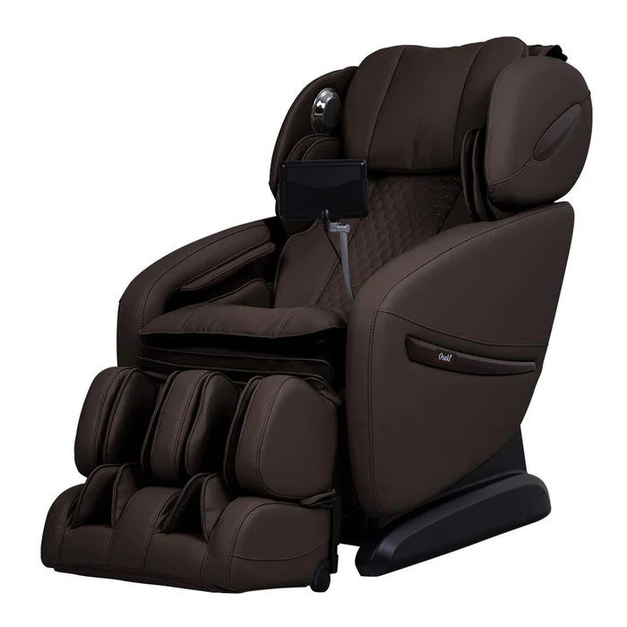 Osaki Alpina Massage Chair