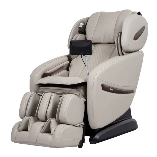 Osaki Alpina Massage Chair