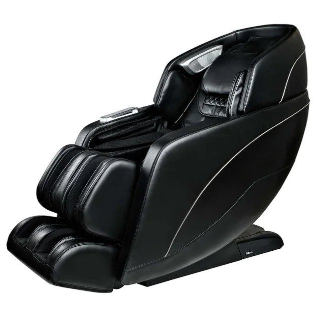 Titan Atlas LE Massage Chair