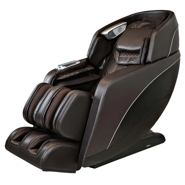 Titan Atlas LE Massage Chair