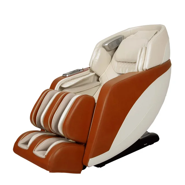 Titan Atlas LE Massage Chair