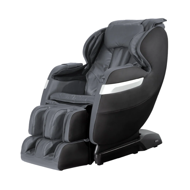 Osaki Apex Bonita Massage Chair