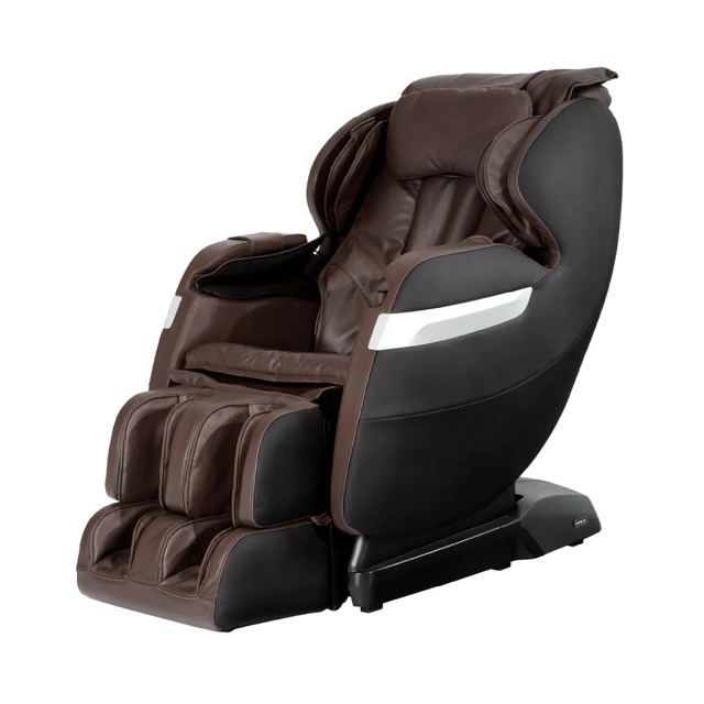 Osaki Apex Bonita Massage Chair