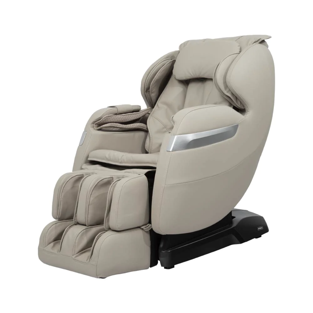 Osaki Apex Bonita Massage Chair