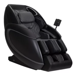 Osaki Fleetwood II Massage Chair