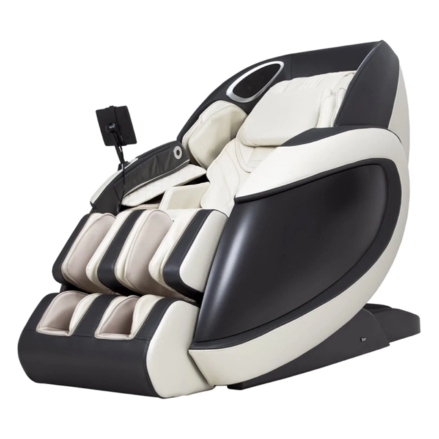 Osaki Fleetwood II Massage Chair