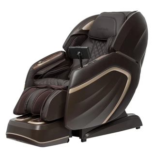 Anamedic Hilux 4D Massage Chair