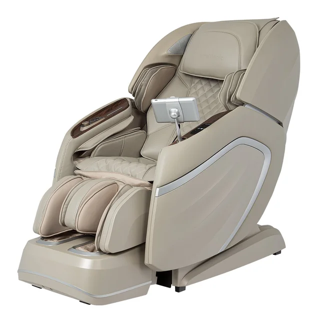 Anamedic Hilux 4D Massage Chair