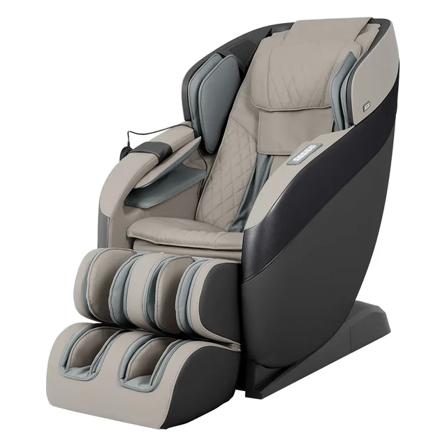 Ador AD Infinix Massage Chair