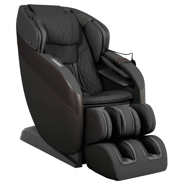 Ador AD Infinix Massage Chair