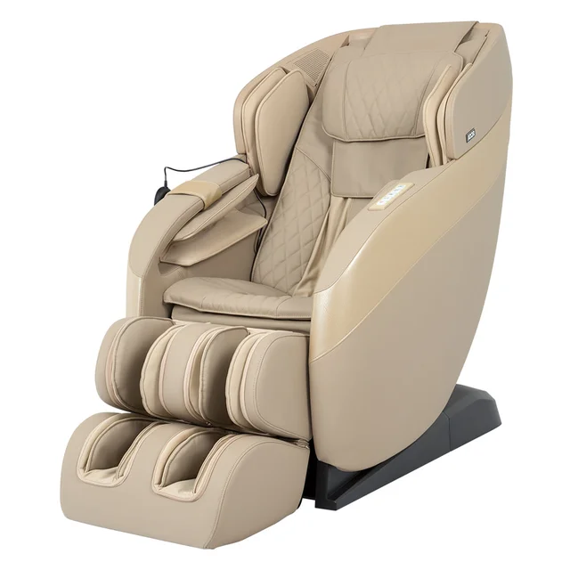 Ador AD Infinix Massage Chair