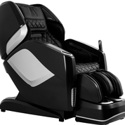 Maestro Massage Chair