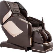 Maestro Massage Chair