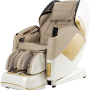 Maestro Massage Chair