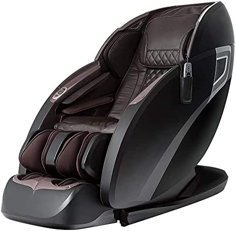 Osaki OS-3D Otamic LE Massage Chair