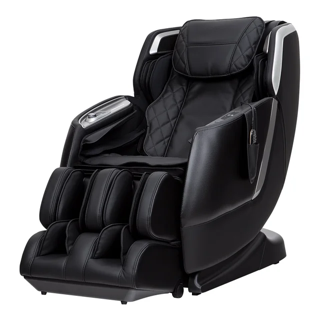 Titan Pandora Massage Chair