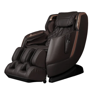 Titan Pandora Massage Chair