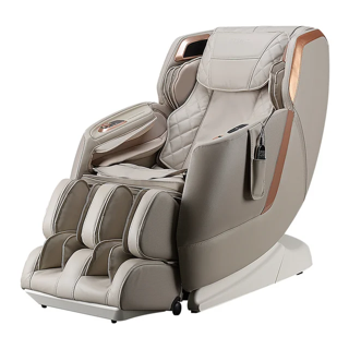 Titan Pandora Massage Chair