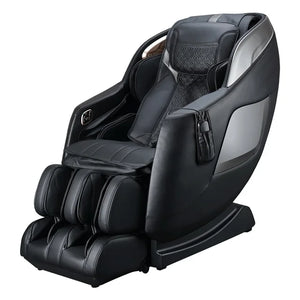 Osaki Pro 3D Sigma Massage Chair
