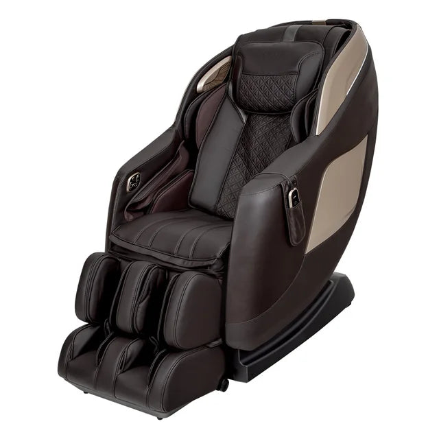 Osaki Pro 3D Sigma Massage Chair