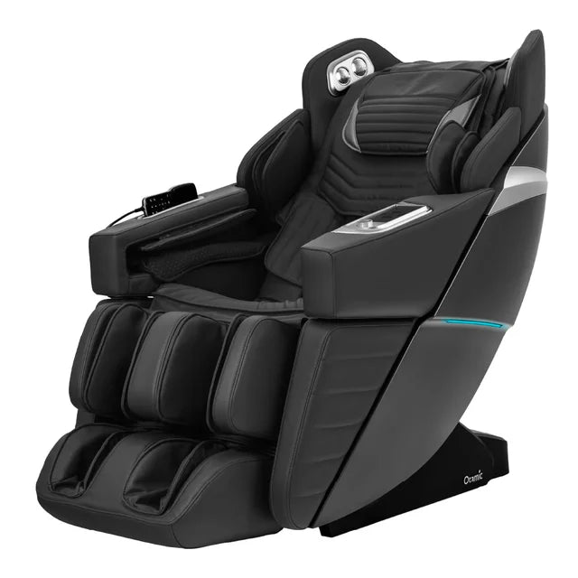 Otamic Signature Massage Chair